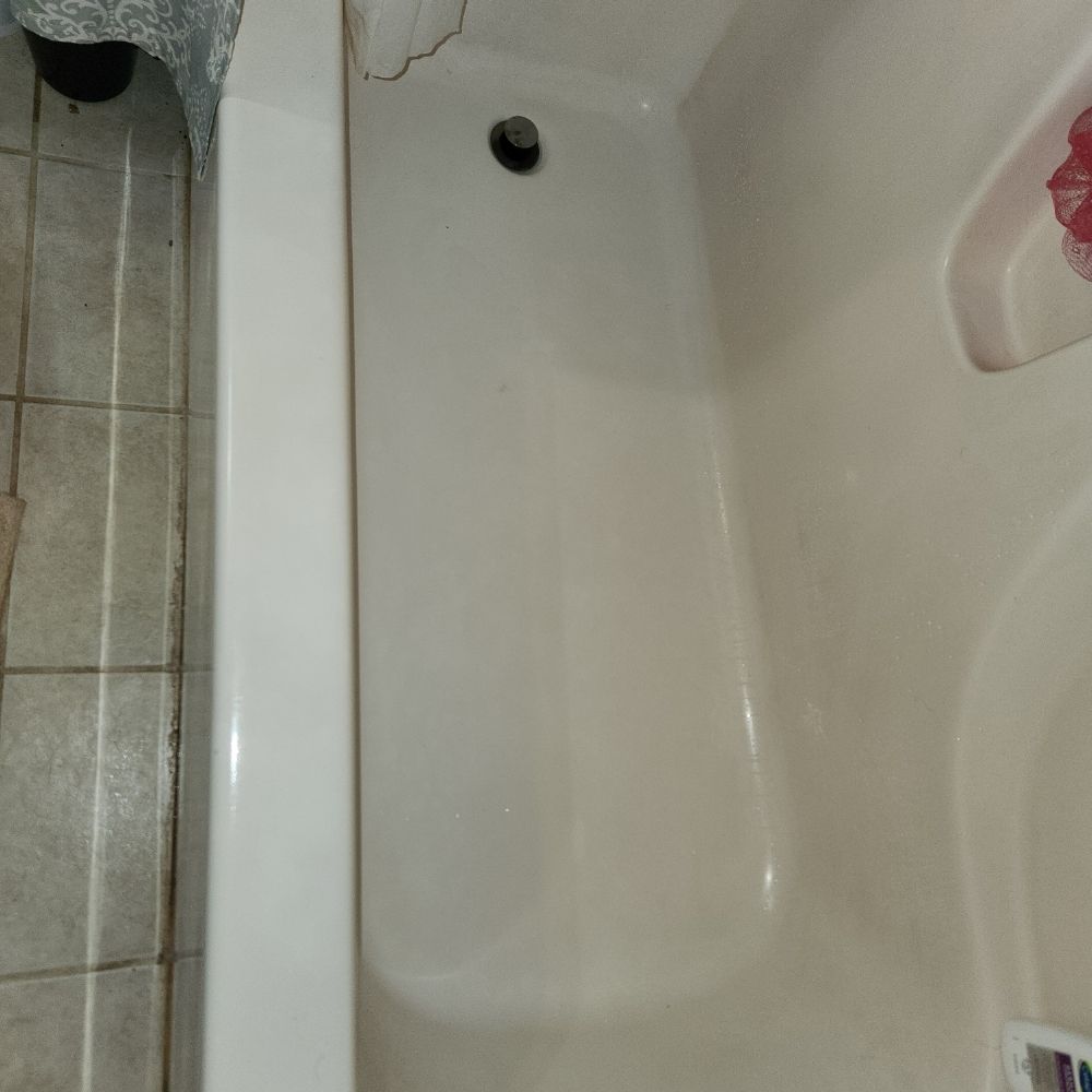 Slide of Rogers Plumbing And More