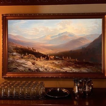 The Victorian - Wine Bars Near Me - Austin, Texas The Victorian - Wine Bars Near Me - Austin, Texas
