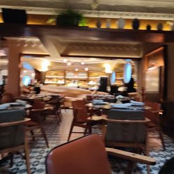 Sylvestre - Room