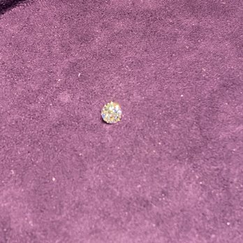 Ben Bridge Jeweler - Single Diamond - Jewelry Near Me - Roseville, California Ben Bridge Jeweler - Single Diamond - Jewelry Near Me - Roseville, California