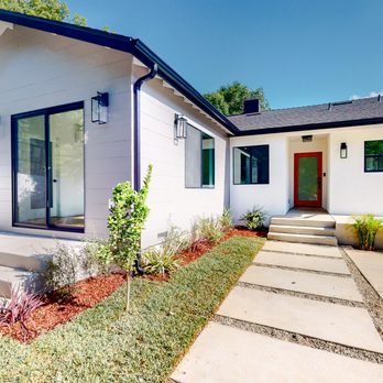 NextDoor Construction & Remodeling