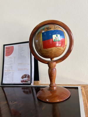 Anmwey Eatery by null