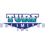 Photo of Turf Unlimited