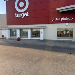 Target