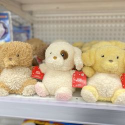 Walgreens - CUTIES
