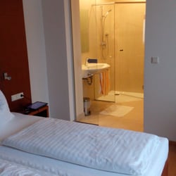 Hotel Stadt Wien