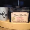 Grace Tea Company gift card