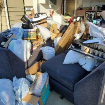 Yard Clean Up's Landscaping - We specialize JUNK REMOVAL
** GARAGE CLEAN Ups and more
Yard clean ups call for more info - Junk Removal & Hauling Near Me Yard Clean Up's Landscaping - We specialize JUNK REMOVAL
** GARAGE CLEAN Ups and more
Yard clean ups call for more info - Junk Removal & Hauling Near Me
