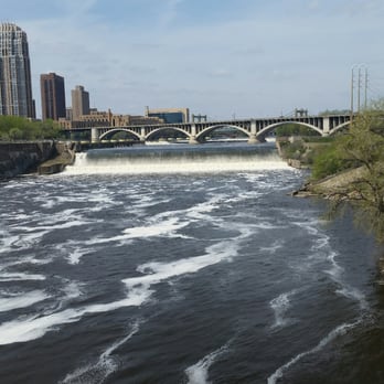 Taste Twin Cities - Tours Near Me Taste Twin Cities - Tours Near Me
