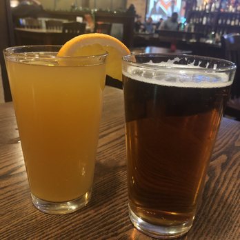 Finnegan's Grill & Irish Pub - Beerz - Sports Bars Near Me - Ashburn, Virginia Finnegan's Grill & Irish Pub - Beerz - Sports Bars Near Me - Ashburn, Virginia