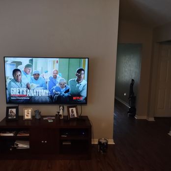 A+ Painting and Repair - Painters Near Me - Gainesville, Florida A+ Painting and Repair - Painters Near Me - Gainesville, Florida
