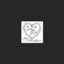Photo of So Dear To My Heart Bed & Breakfast