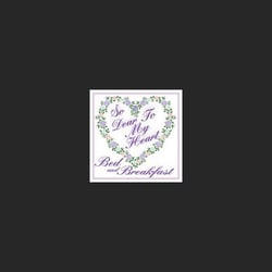 So Dear To My Heart Bed & Breakfast