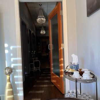 Menlo Massage Therapy - Message area - Massage Near Me - Menlo Park, California Menlo Massage Therapy - Message area - Massage Near Me - Menlo Park, California