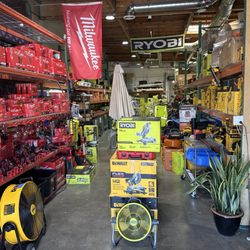 Ultimate Tools