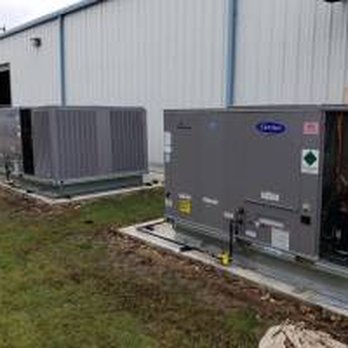 Golden Air Conditioning - Heating & Air Conditioning/HVAC Near Me - Arlington, Texas Golden Air Conditioning - Heating & Air Conditioning/HVAC Near Me - Arlington, Texas