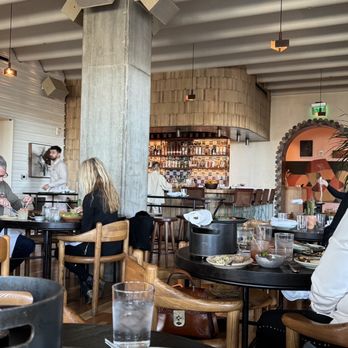 LA PISCINA - Updated April 2025 - 376 Photos & 193 Reviews - 600 Proper