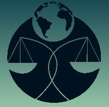 Immigrant Legal Center of Boulder County - social services organization in Boulder, CO