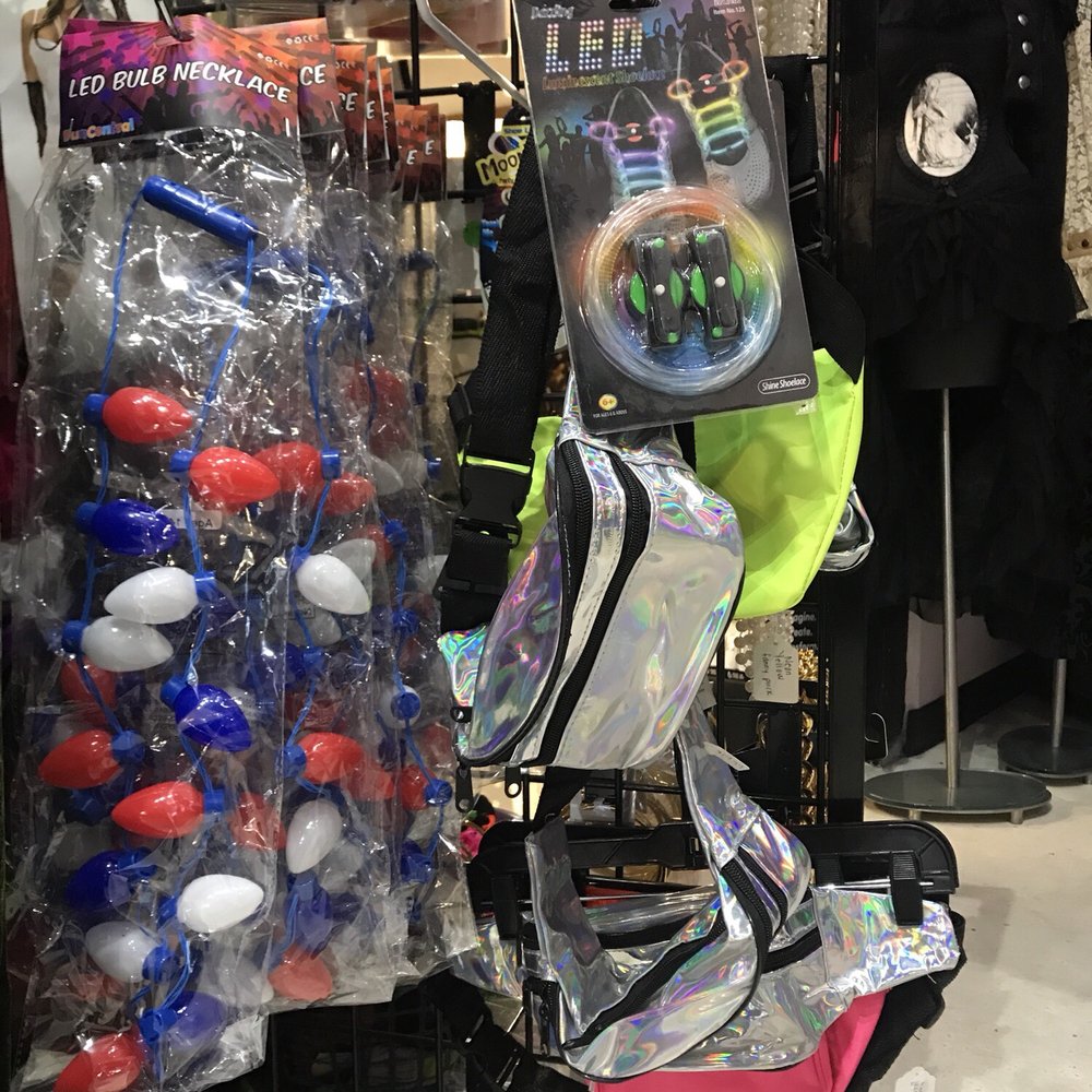 Wicked Chamber - Lingerie Near Me - Costa Mesa, California Wicked Chamber - Lingerie Near Me - Costa Mesa, California