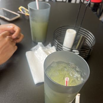 Jessie’s Soul Cafe - Lemonade - Soul Food Near Me - Belleville, Illinois Jessie’s Soul Cafe - Lemonade - Soul Food Near Me - Belleville, Illinois