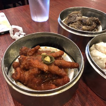 JS Chen Dim Sum & Barbeque - Chicken feet - Barbeque Near Me - Plano, Texas JS Chen Dim Sum & Barbeque - Chicken feet - Barbeque Near Me - Plano, Texas