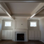 Photo of Final Eye Design & Contracting