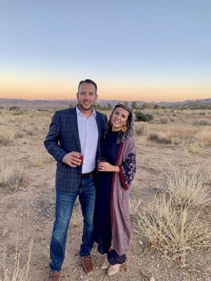 Októ Hair Lounge(We’re moving back to Gavali Salon) by null