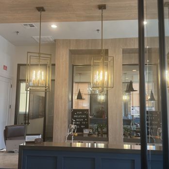 Varenna Lakeside - Apartments Near Me - Georgetown, Texas