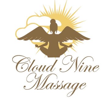 Cloud Nine Massage - Cloud Nine Massage - Massage Near Me - Washington, Utah Cloud Nine Massage - Cloud Nine Massage - Massage Near Me - Washington, Utah