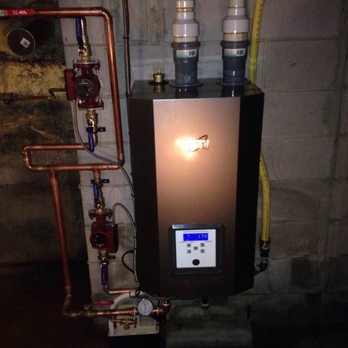 Dave Murray Heating Service & Installation - NTI boiler - Heating & Air Conditioning/HVAC Near Me - Belleville, Ontario Dave Murray Heating Service & Installation - NTI boiler - Heating & Air Conditioning/HVAC Near Me - Belleville, Ontario