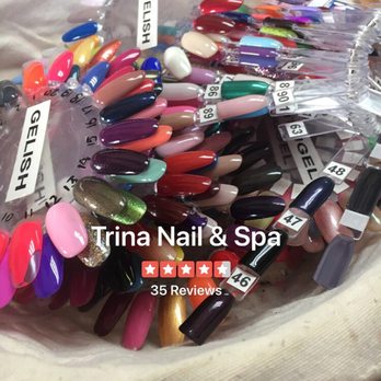 Amazing Nails & Spa - Nail Salons Near Me - Atlanta, Georgia Amazing Nails & Spa - Nail Salons Near Me - Atlanta, Georgia