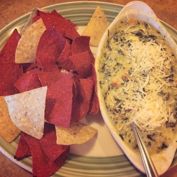 Swiss Chalet - Spinach dip free with email sign up - Comfort Food Near Me - Toronto, Ontario Swiss Chalet - Spinach dip free with email sign up - Comfort Food Near Me - Toronto, Ontario