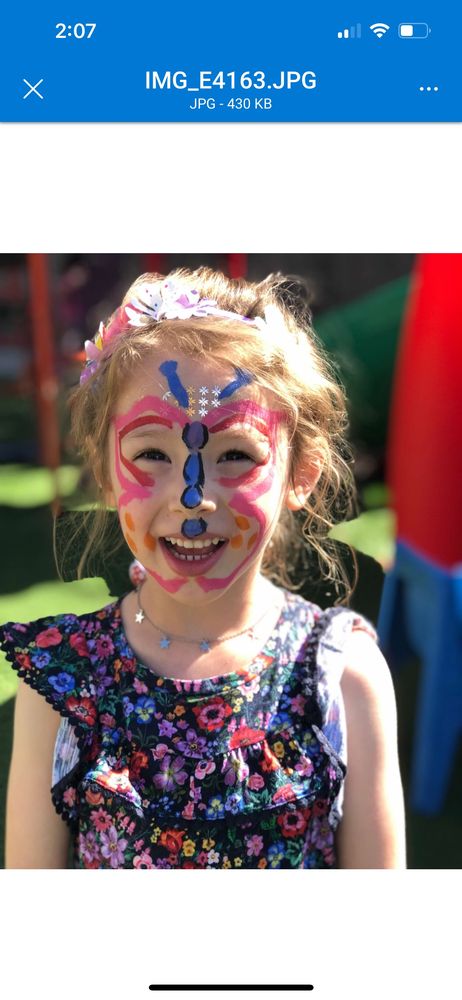 Village Tree Preschool - Los Angeles - childcare center in Los Angeles, CA