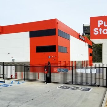 Public Storage - Self Storage Near Me - Calabasas, California Public Storage - Self Storage Near Me - Calabasas, California