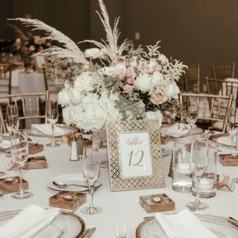 Ivory Florist weddings & Events - Irvine Florist - Florists Near Me - Irvine, California Ivory Florist weddings & Events - Irvine Florist - Florists Near Me - Irvine, California