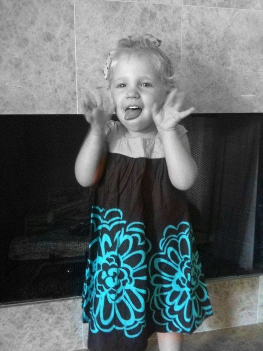 Byram Learning Center - childcare center in Jackson, MS