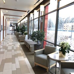 Swedish - Mill Creek Campus