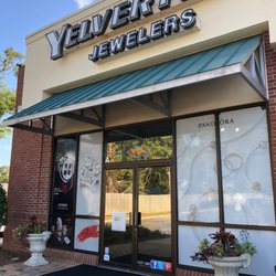 Yelverton Jewelers