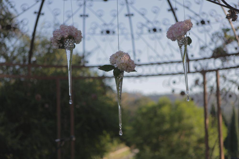 CHATSWORTH FLORIST 91 Photos & 47 Reviews Florists 22601 Lassen St, Chatsworth, CA Phone