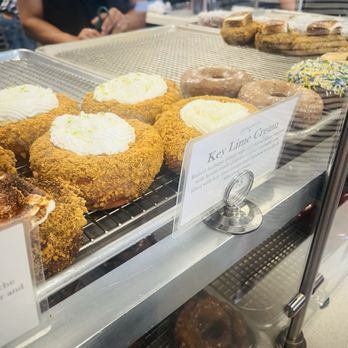 JD Flannel Donuts & Coffee - Donuts Near Me - San Juan Capistrano, California JD Flannel Donuts & Coffee - Donuts Near Me - San Juan Capistrano, California