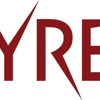 Syren Salon - Hair Salons Near Me - Marietta, Pennsylvania Syren Salon - Hair Salons Near Me - Marietta, Pennsylvania