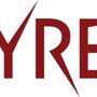 Photo of Syren Salon