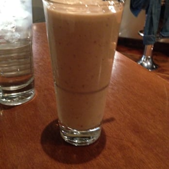 Field to Fork - PB2 smoothie - Breakfast & Brunch Near Me - Sheboygan, Wisconsin Field to Fork - PB2 smoothie - Breakfast & Brunch Near Me - Sheboygan, Wisconsin