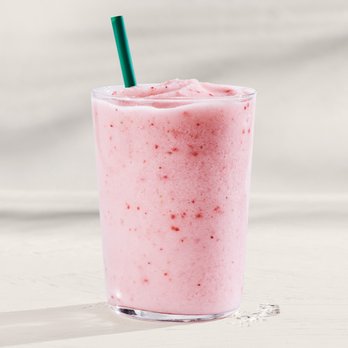 Starbucks - Blended Pink Energy Drink - Coffee & Tea Near Me - Humble, Texas Starbucks - Blended Pink Energy Drink - Coffee & Tea Near Me - Humble, Texas