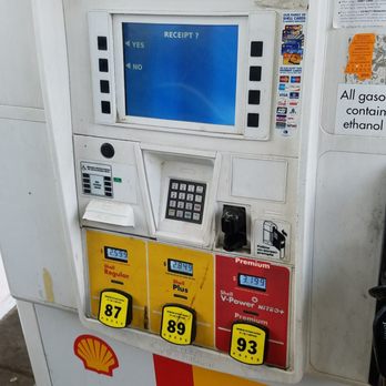 Circle K - Convenience Stores Near Me - Vicksburg, Mississippi