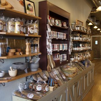 Pine & Pepper - Savory Spice Shop inside - Herbs & Spices Near Me - Colorado Springs, Colorado Pine & Pepper - Savory Spice Shop inside - Herbs & Spices Near Me - Colorado Springs, Colorado