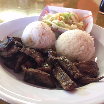 Da Valley Grill - Hawaiian Near Me - Phoenix, Arizona Da Valley Grill - Hawaiian Near Me - Phoenix, Arizona