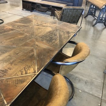 World Interiors - Furniture Stores Near Me - Austin, Texas