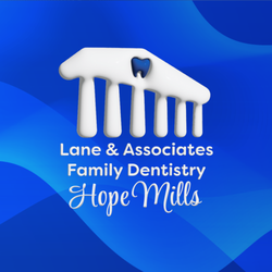 Lane & Associates Family Dentistry