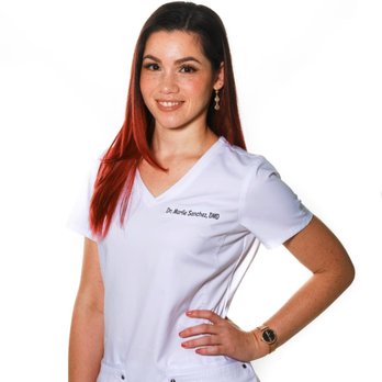 MSG Dental - General Dentistry Near Me - Hialeah Gardens, Florida MSG Dental - General Dentistry Near Me - Hialeah Gardens, Florida